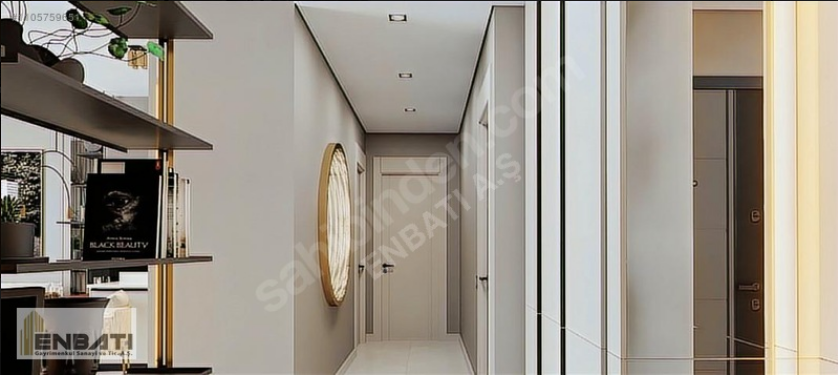 Ankarada Satılık Ev İlanları
