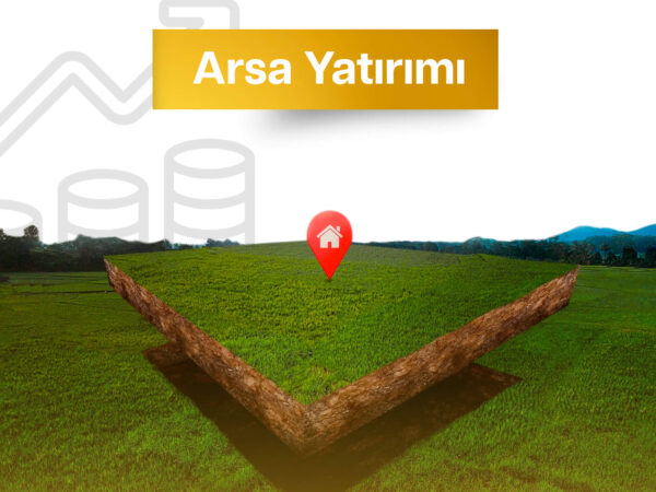 Arsa Yatırımı
